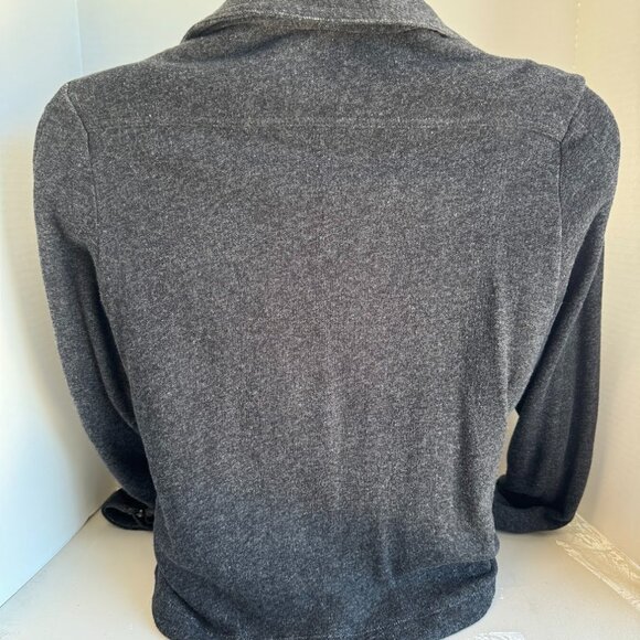 Cabi Moto Jacket - Picture 2 of 5